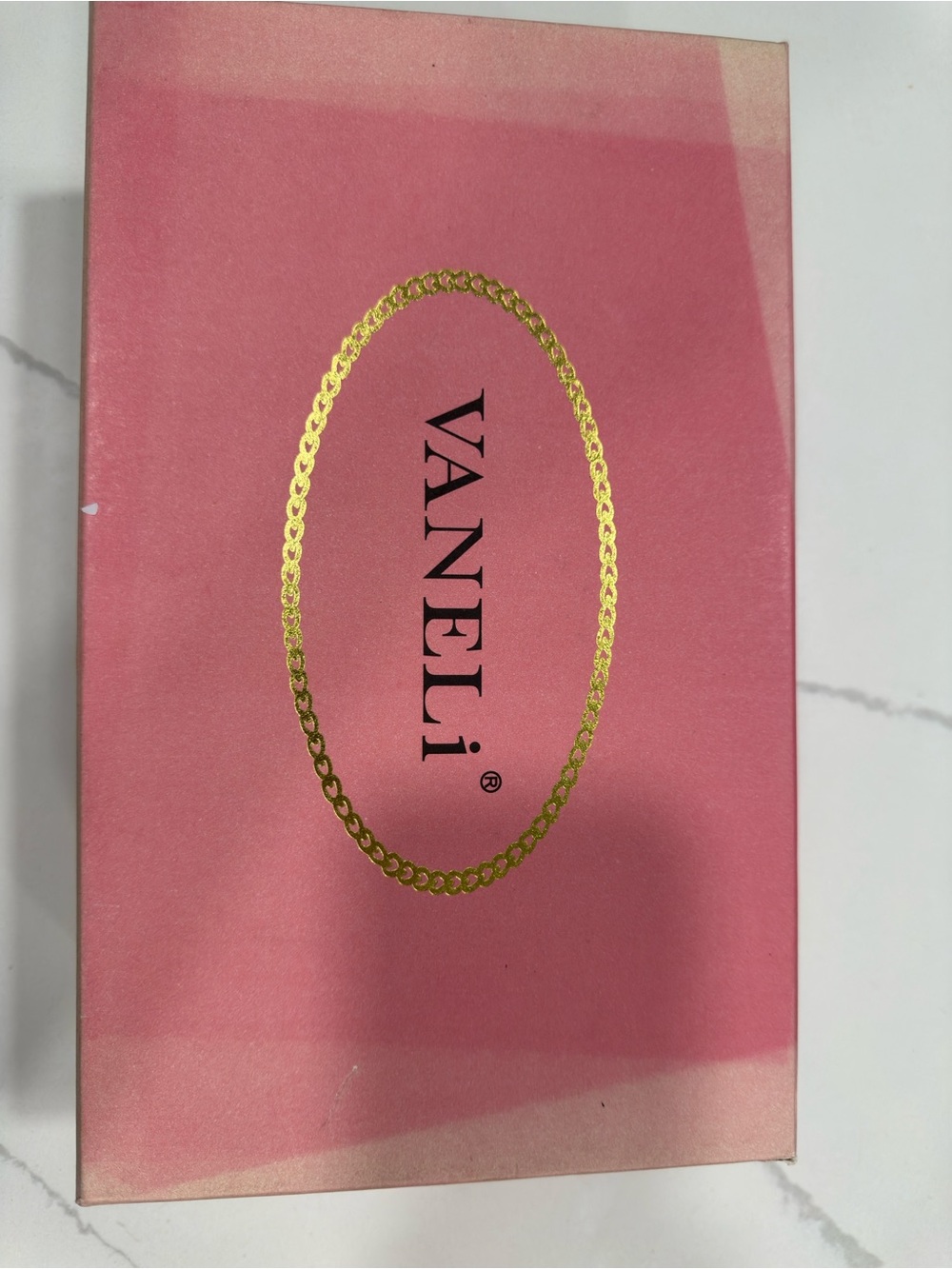 Vaneli Multicolor Paisley & Leopard Velvet Loafers with Gold Bit - Picture 11 of 11